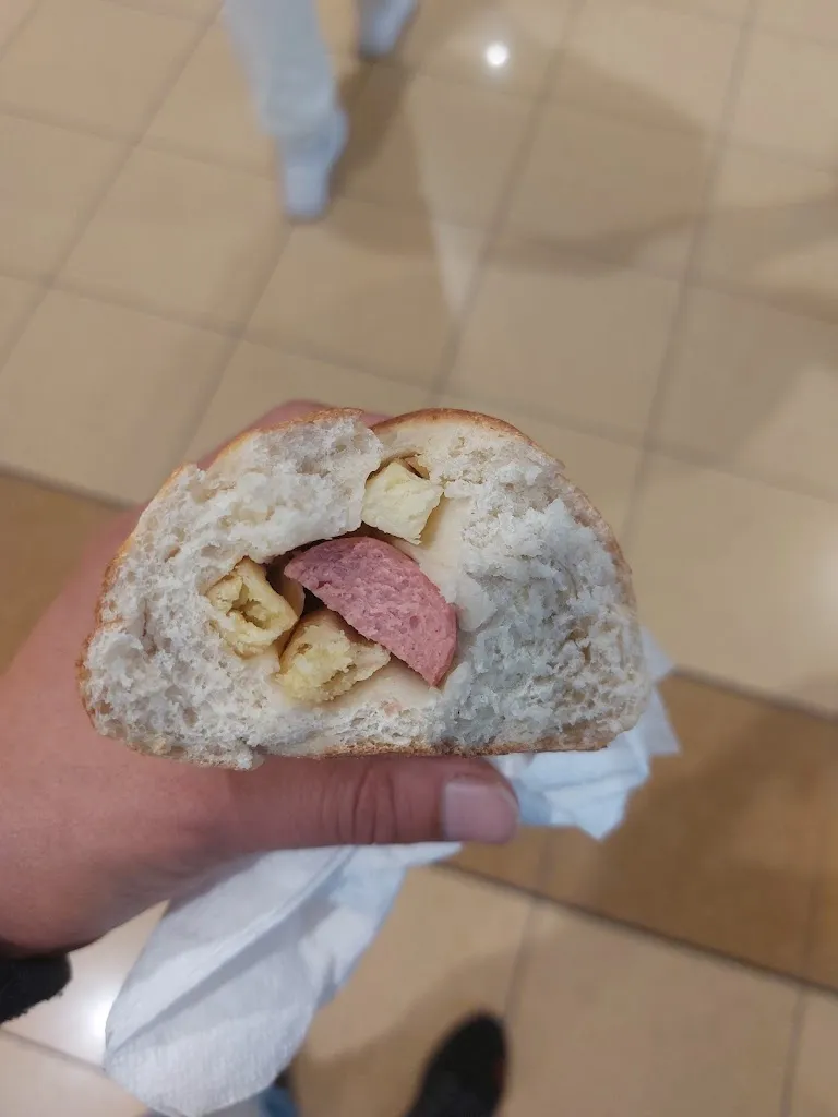 Rusticherie Mediterranee_San Pietro a Maida_slider_image_2