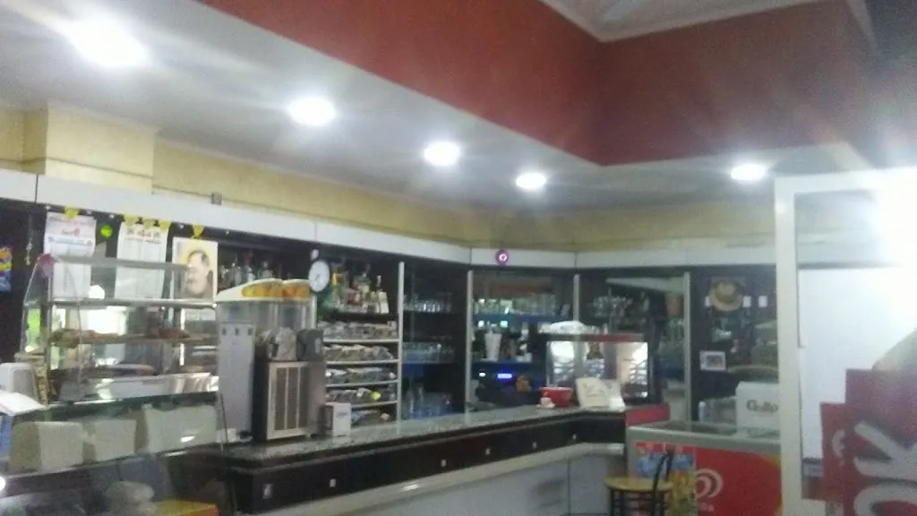 Bar Pantani_San Pietro a Maida_slider_image_2