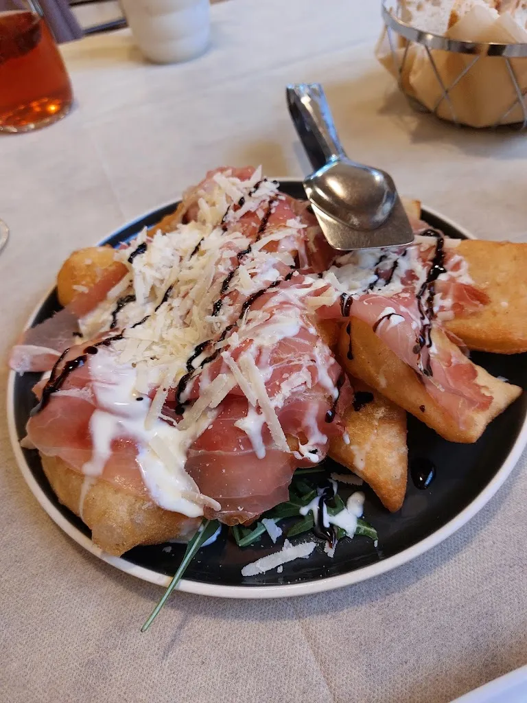 Menu_Ristorante Pizzeria Braceria 