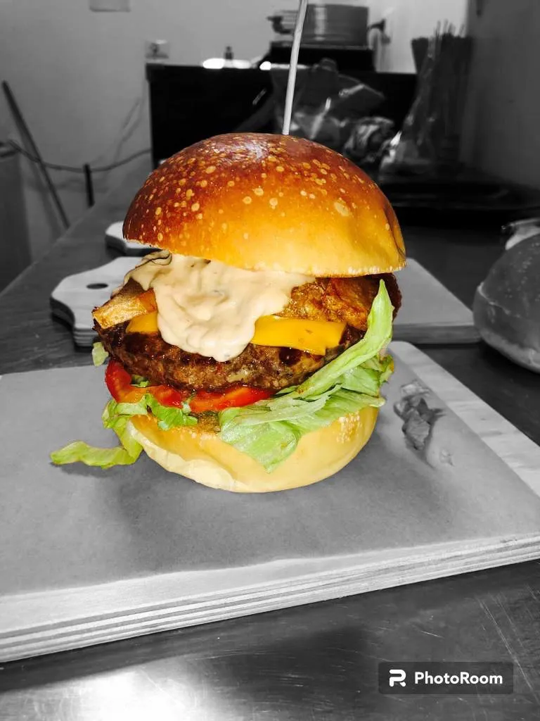 Menu_OBL microbirrificio artigianale_San Pietro a Maida_image_2