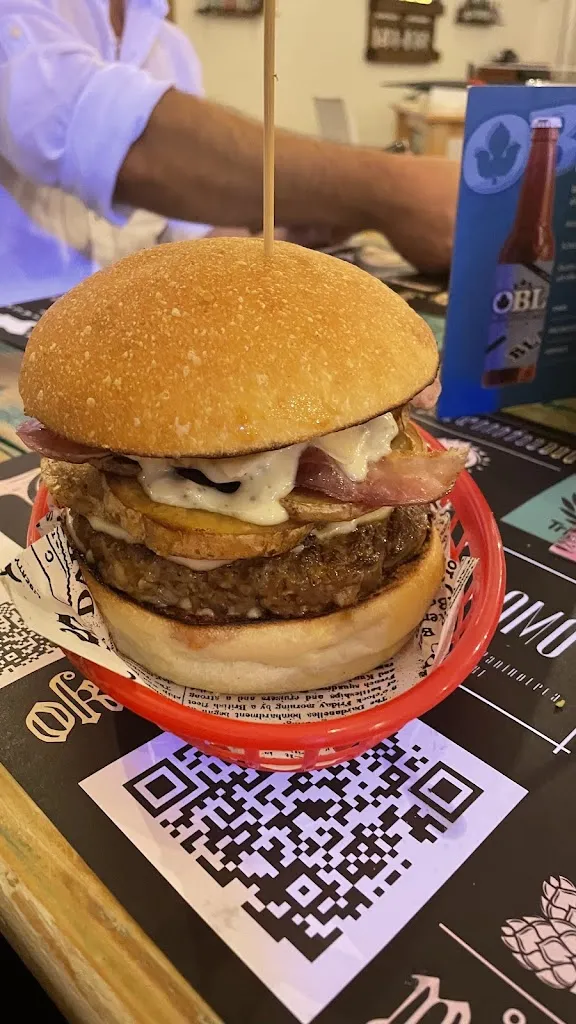 Menu_OBL microbirrificio artigianale_San Pietro a Maida_image_3