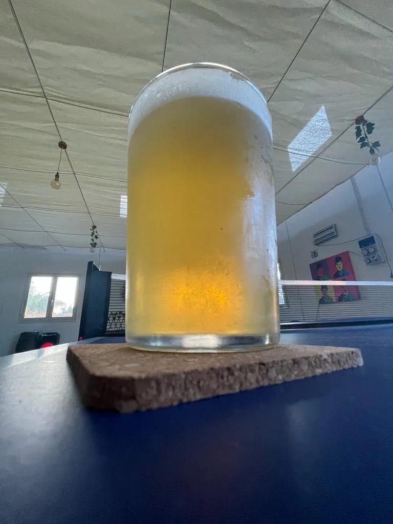 Menu_OBL microbirrificio artigianale_San Pietro a Maida_image_4