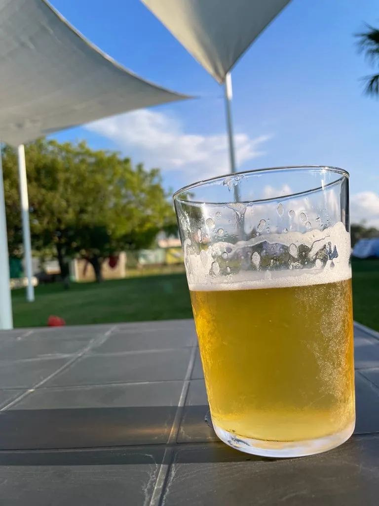 Menu_OBL microbirrificio artigianale_San Pietro a Maida_image_5