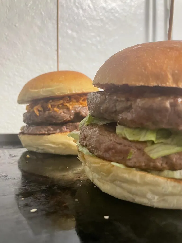 Menu_OBL microbirrificio artigianale_San Pietro a Maida_image_6