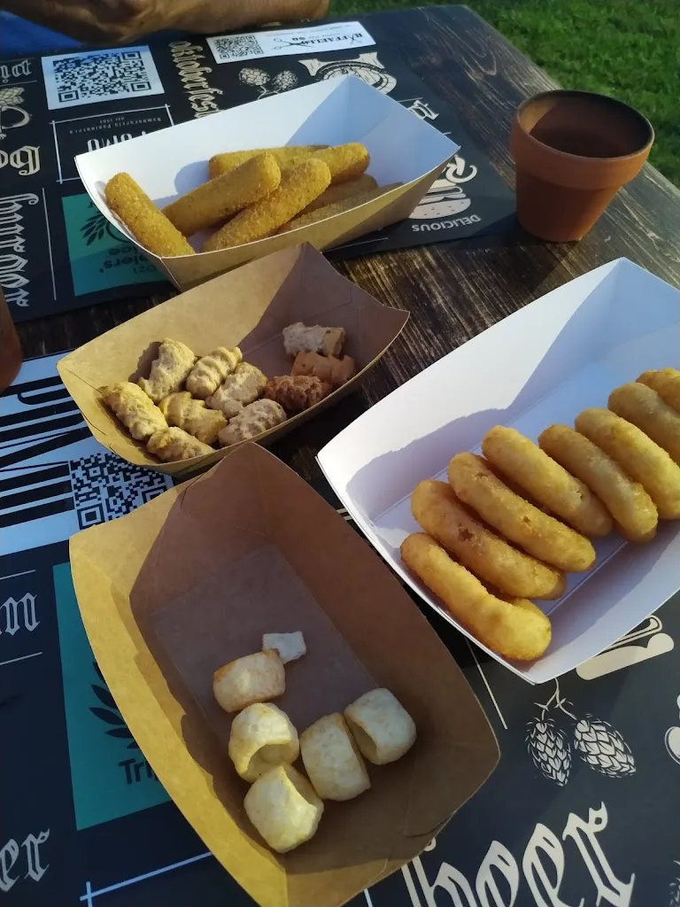 Menu_OBL microbirrificio artigianale_San Pietro a Maida_image_8