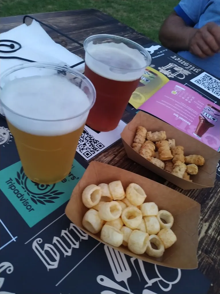 Menu_OBL microbirrificio artigianale_San Pietro a Maida_image_9