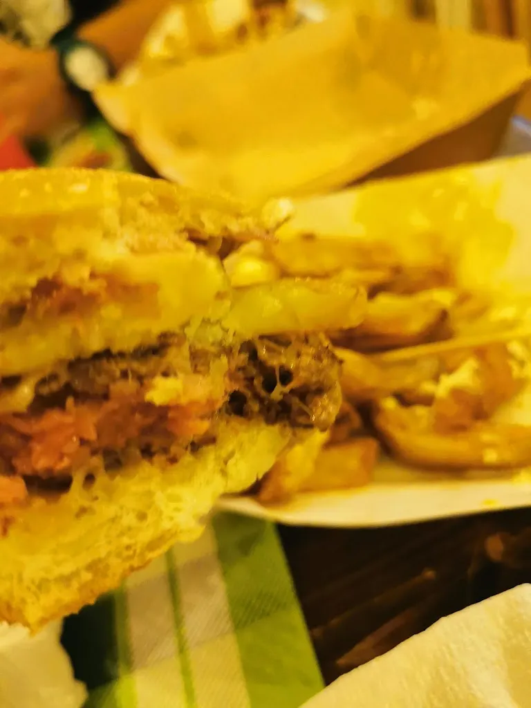 Luca Torcasio_OBL microbirrificio artigianale_San Pietro a Maida_review