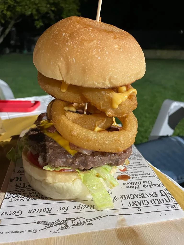 Bruno Vona_OBL microbirrificio artigianale_San Pietro a Maida_review