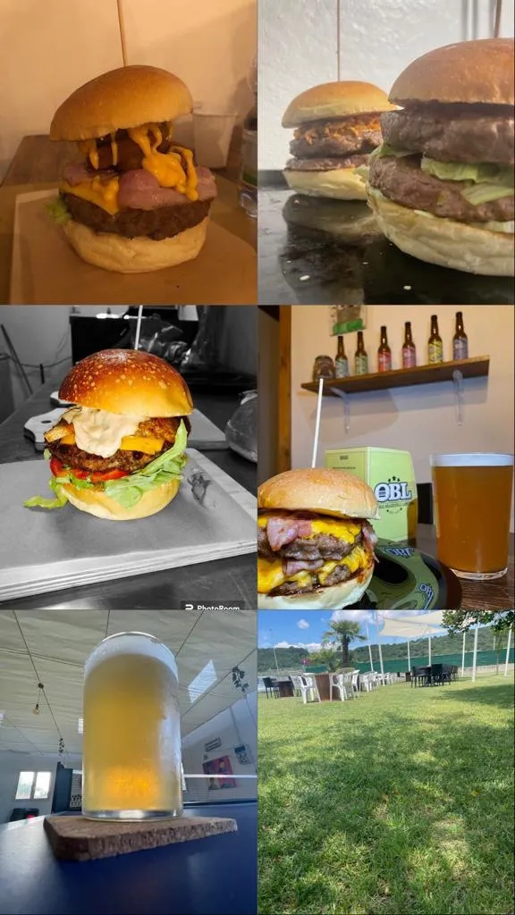 OBL microbirrificio artigianale_San Pietro a Maida_slider_image_2