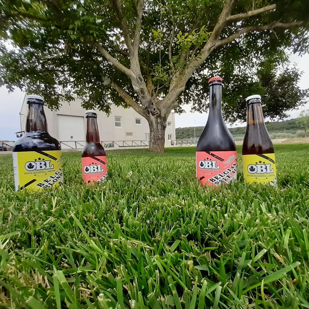 OBL microbirrificio artigianale_San Pietro a Maida_slider_image_3