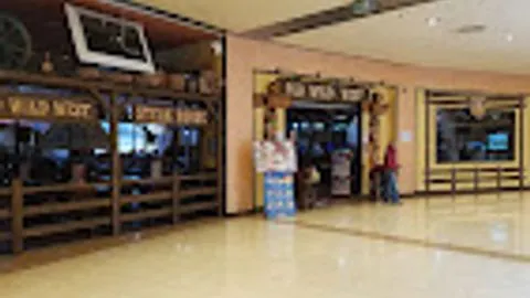 Old Wild West_San Pietro a Maida_slider_image_1