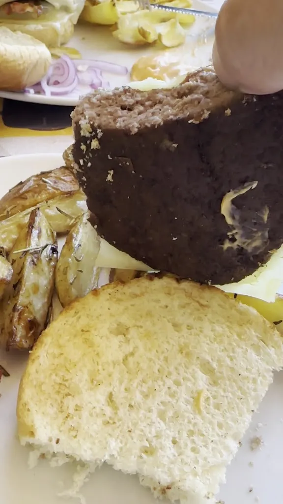 Old Wild West_San Pietro a Maida_slider_image_2