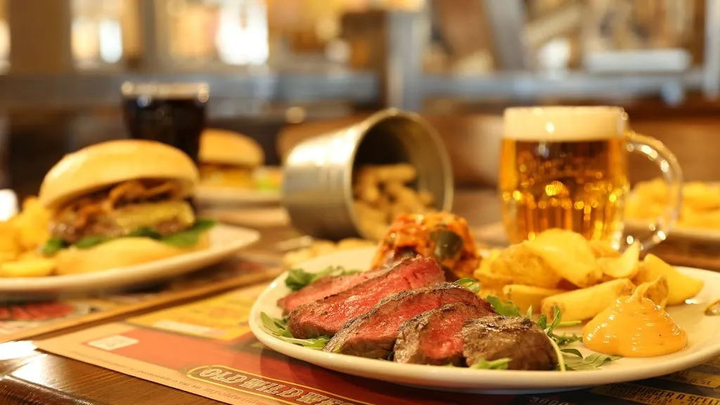 Old Wild West_San Pietro a Maida_slider_image_3