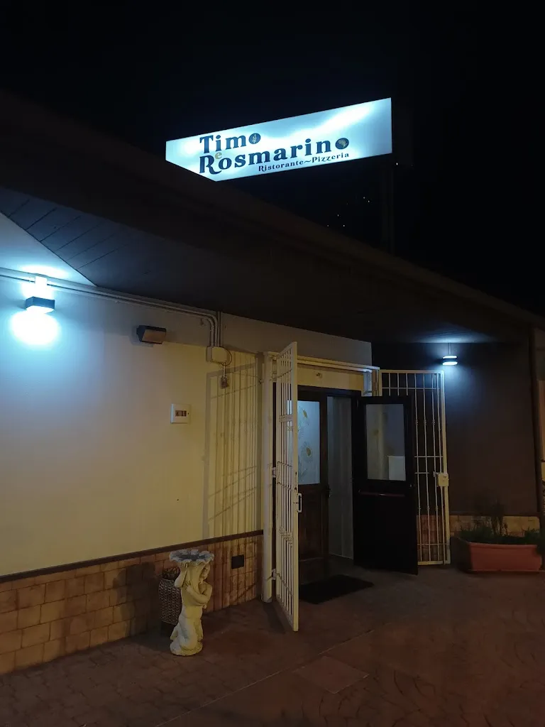 Timo e Rosmarino_San Pietro a Maida_slider_image_1