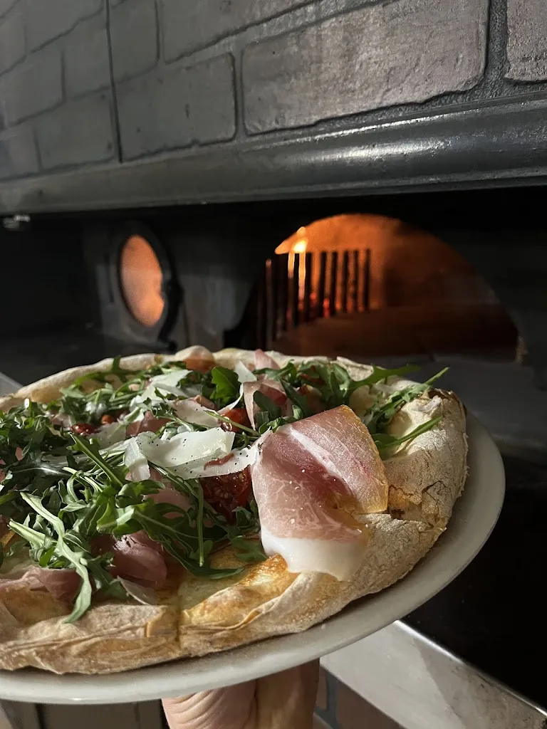 Timo e Rosmarino_San Pietro a Maida_slider_image_2