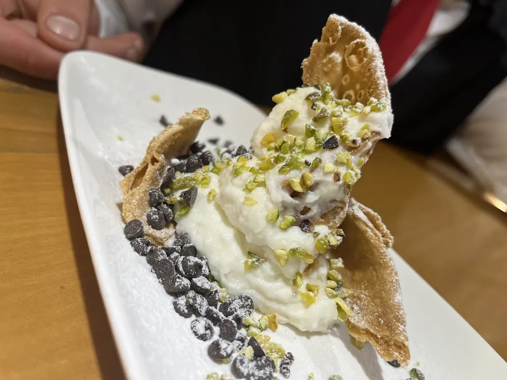 Timo e Rosmarino_San Pietro a Maida_slider_image_3