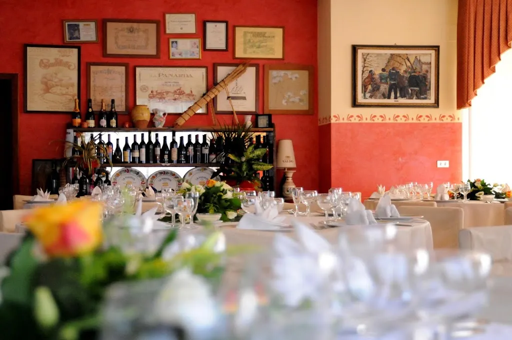 Albergo Ristorante S. Eufemia_Fara Filiorum Petri_slider_image_2