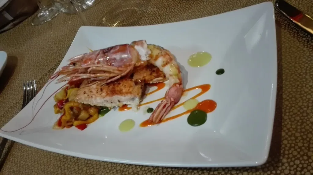 La Badessa Trattoria_San Pietro a Maida_slider_image_1