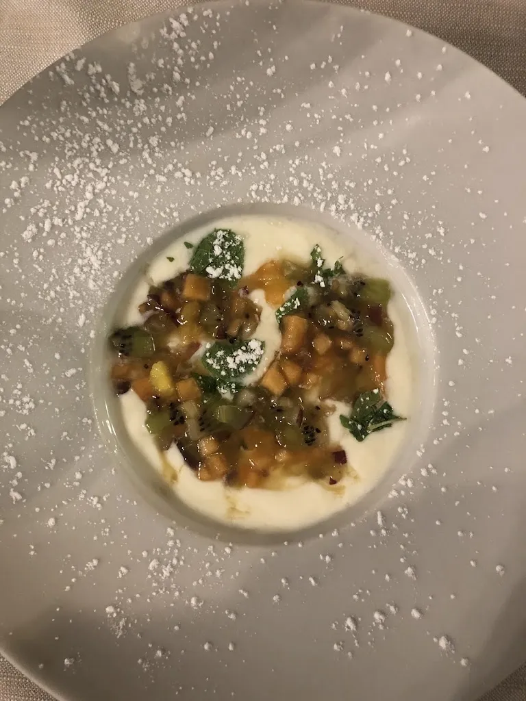 La Badessa Trattoria_San Pietro a Maida_slider_image_2