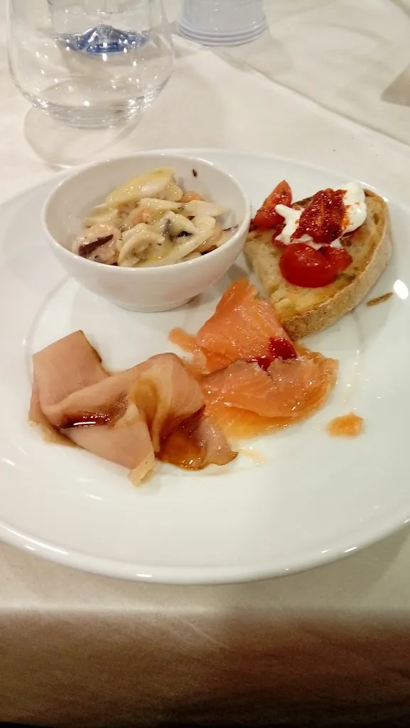 La Badessa Trattoria_San Pietro a Maida_slider_image_3