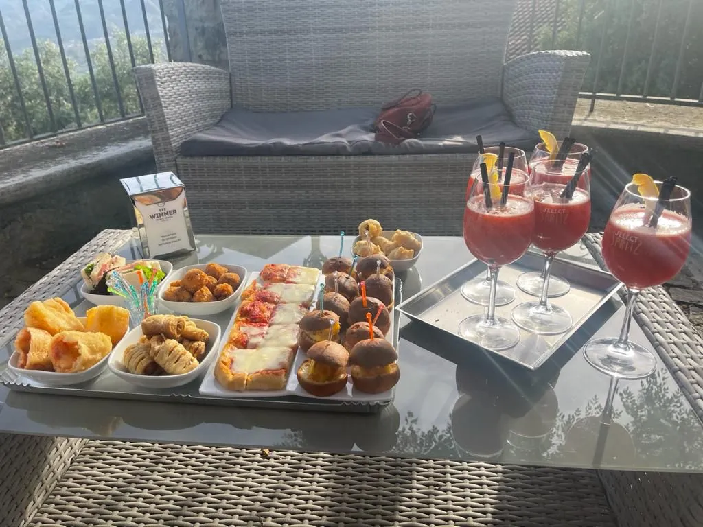 Menu_Bar Winner_Sant'Agata del Bianco_image_1