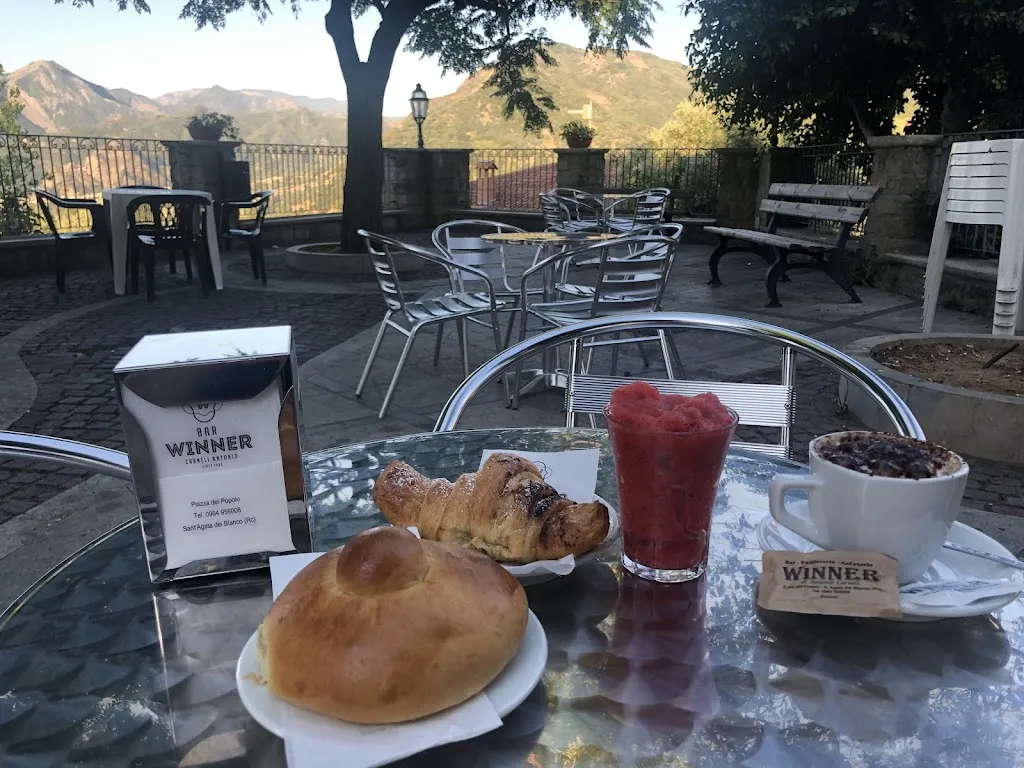 Menu_Bar Winner_Sant'Agata del Bianco_image_2