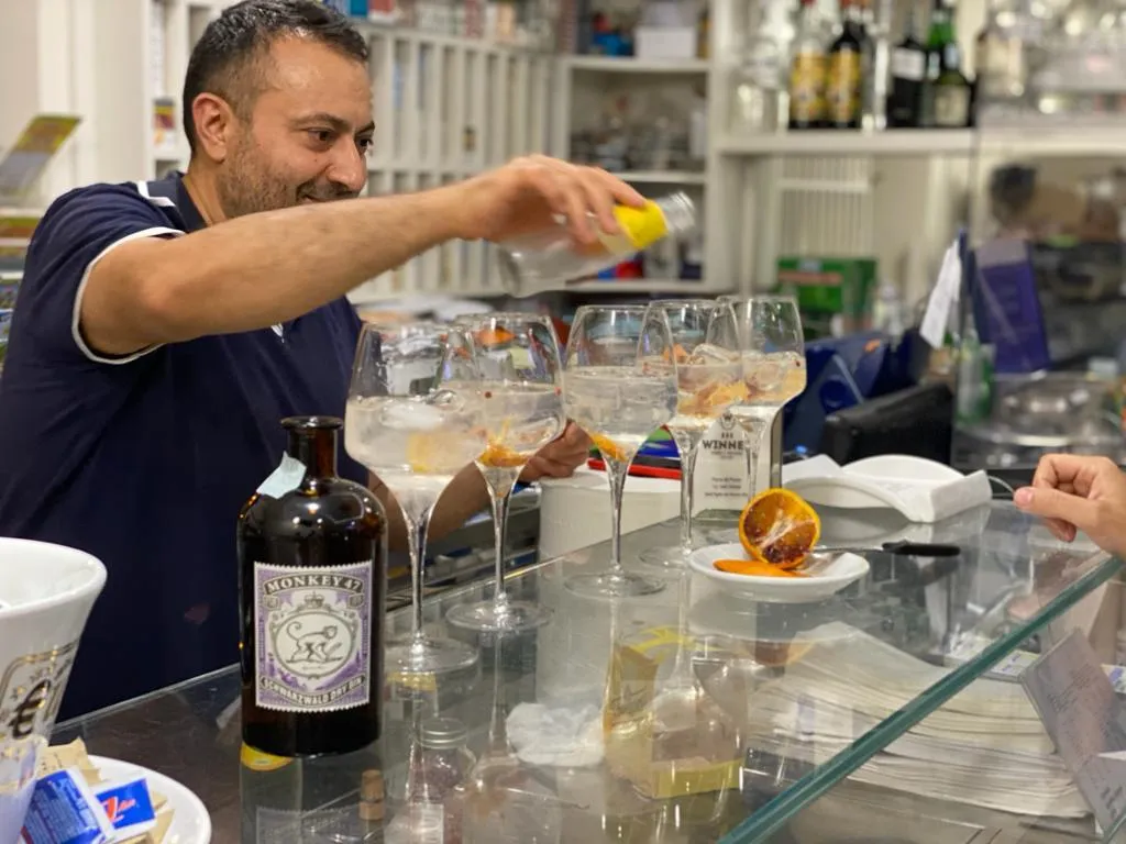 Menu_Bar Winner_Sant'Agata del Bianco_image_3