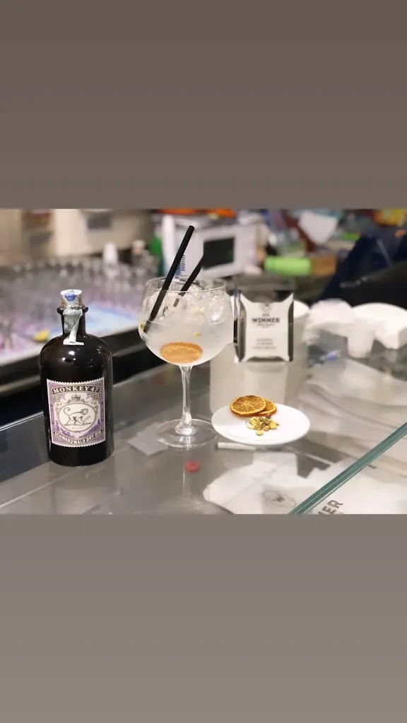 Menu_Bar Winner_Sant'Agata del Bianco_image_4