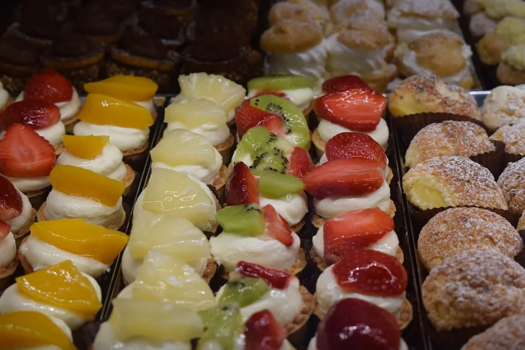 Menu_Bar Winner_Sant'Agata del Bianco_image_5