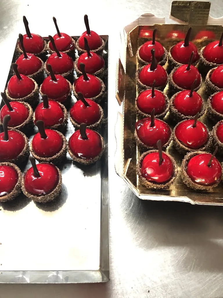 Menu_Bar Winner_Sant'Agata del Bianco_image_6