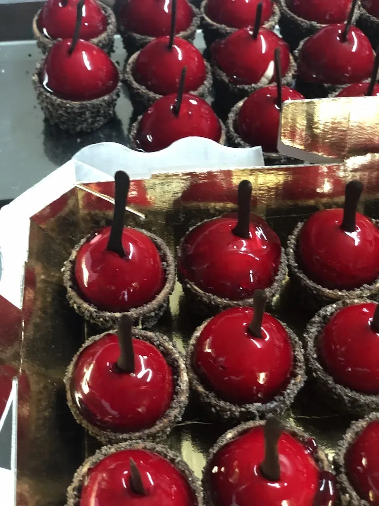 Menu_Bar Winner_Sant'Agata del Bianco_image_7