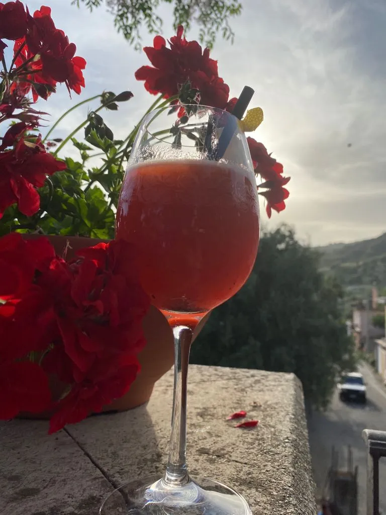 Menu_Bar Winner_Sant'Agata del Bianco_image_8