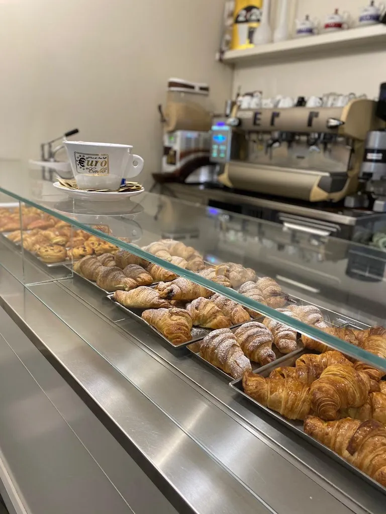 Bar Winner_Sant'Agata del Bianco_slider_image_1