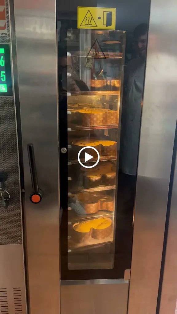 Bar Winner_Sant'Agata del Bianco_slider_image_2