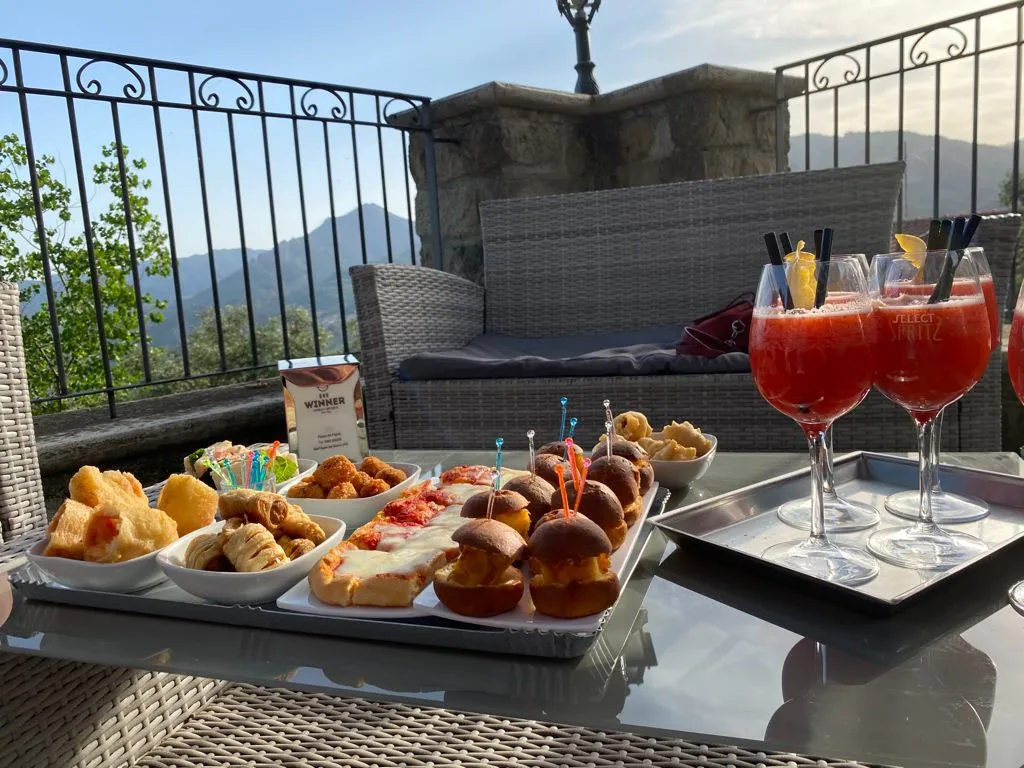 Bar Winner_Sant'Agata del Bianco_slider_image_3