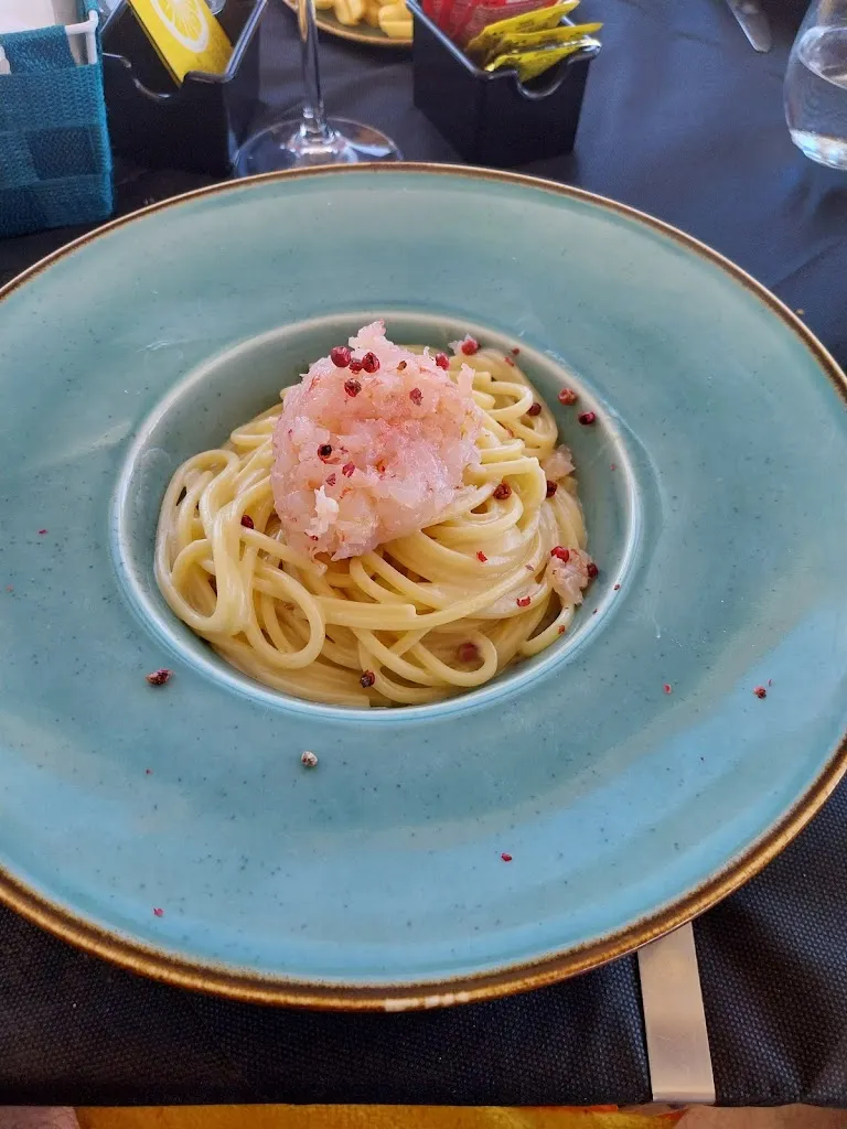 Menu_Churuata Beach_Sant'Agata del Bianco_immagine_2