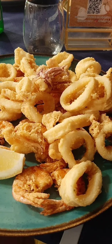 Menu_Churuata Beach_Sant'Agata del Bianco_immagine_3