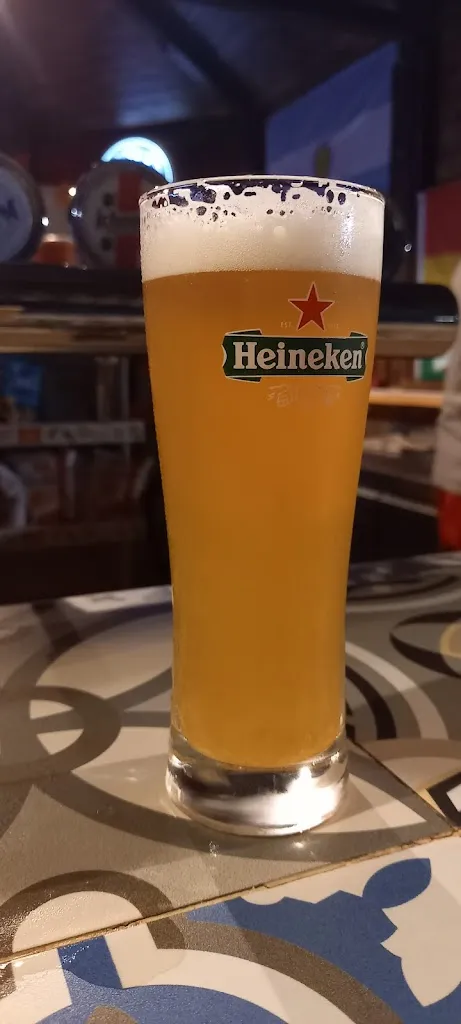 Menu_Churuata Beach_Sant'Agata del Bianco_immagine_5