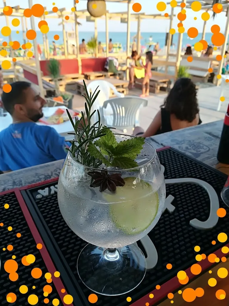 Menu_Churuata Beach_Sant'Agata del Bianco_immagine_6