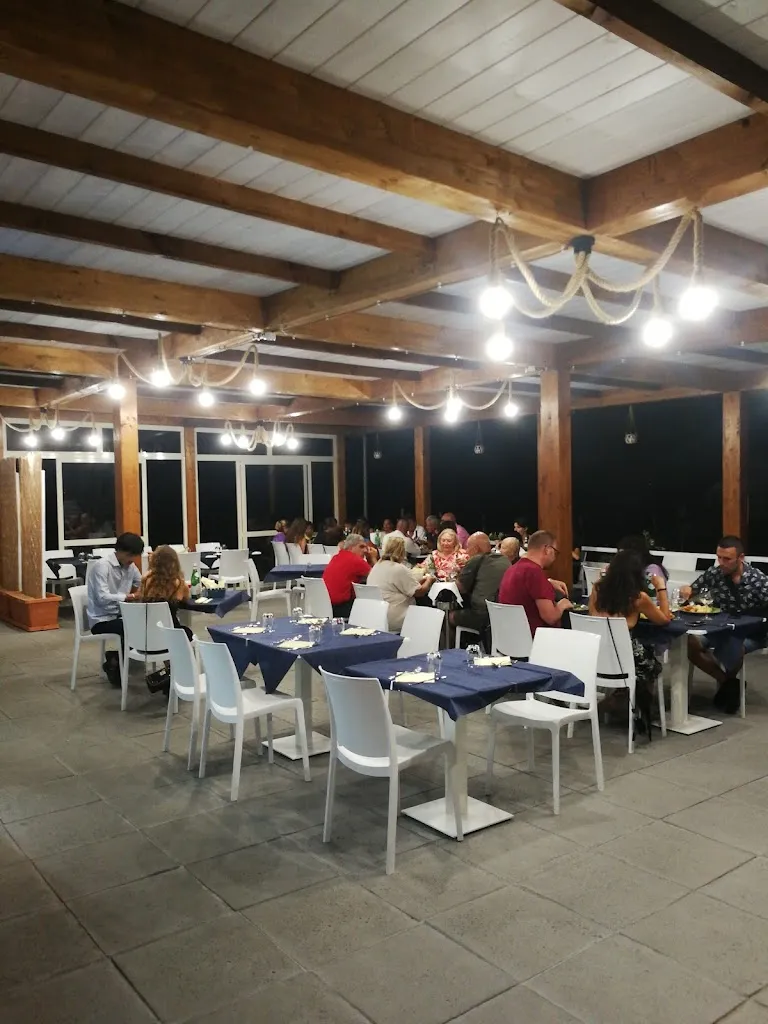 Churuata Beach_Sant'Agata del Bianco_slider_image_1