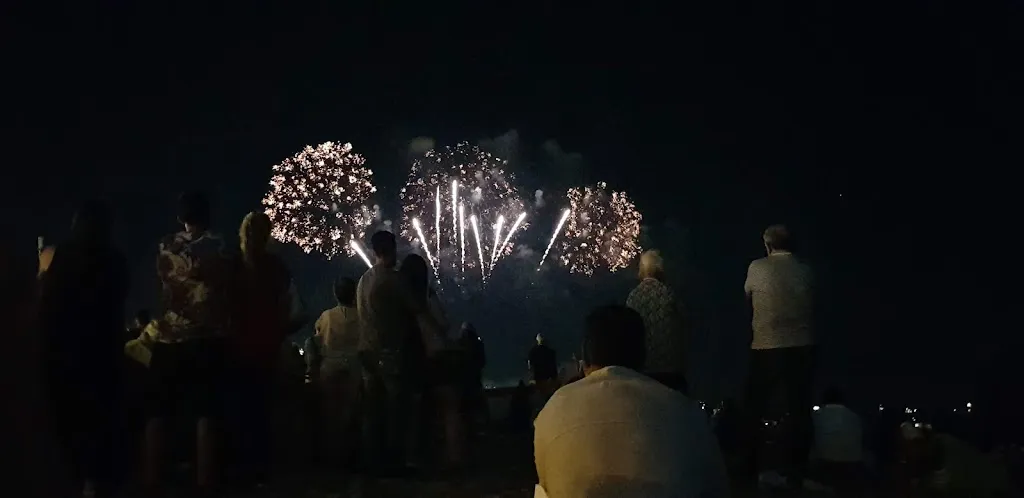 Churuata Beach_Sant'Agata del Bianco_slider_image_3