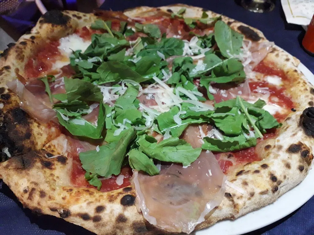 Menu_Le dune Bianche_Sant'Agata del Bianco_image_2