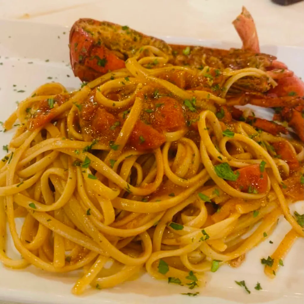 Menu_Le dune Bianche_Sant'Agata del Bianco_image_3