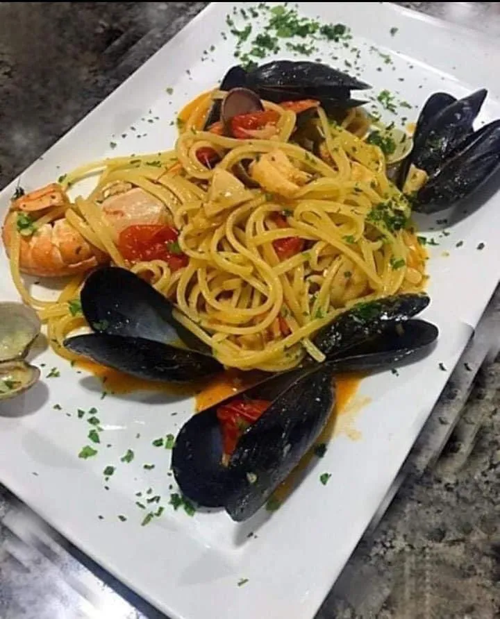 Menu_Le dune Bianche_Sant'Agata del Bianco_image_4