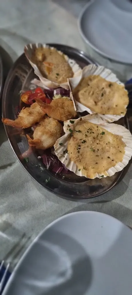 Menu_Le dune Bianche_Sant'Agata del Bianco_image_5