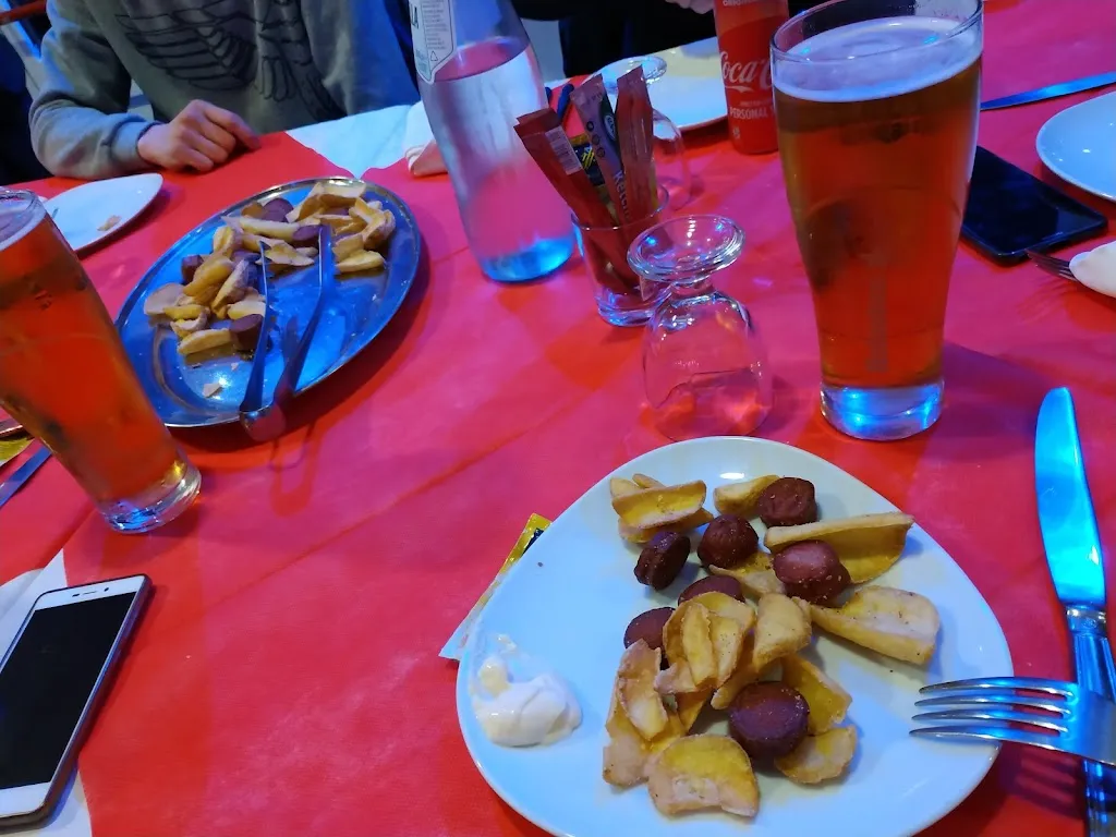 Menu_Le dune Bianche_Sant'Agata del Bianco_image_6