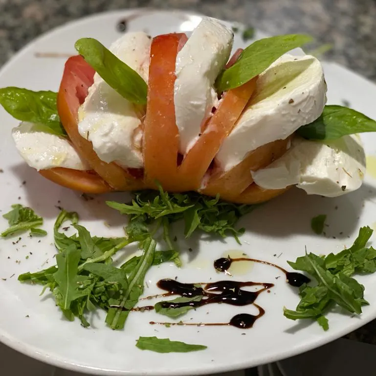 Menu_Le dune Bianche_Sant'Agata del Bianco_image_7