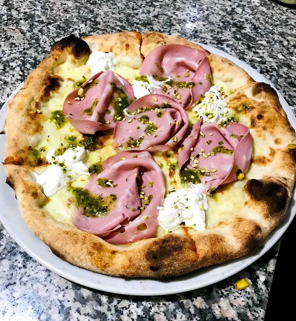 Menu_Le dune Bianche_Sant'Agata del Bianco_image_8