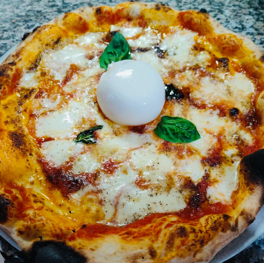 Menu_Le dune Bianche_Sant'Agata del Bianco_image_9