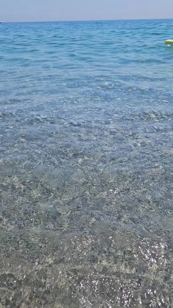 Russotto Giuliana_Le dune Bianche_Sant'Agata del Bianco_review